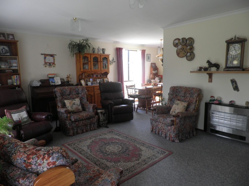 8 Kerrie Court, Spreyton TAS 7310