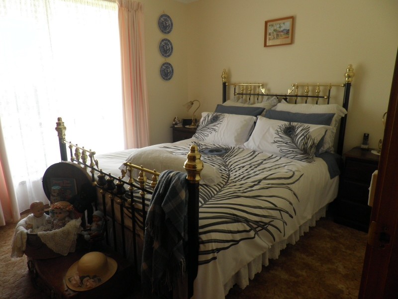 8 Kerrie Court, Spreyton TAS 7310