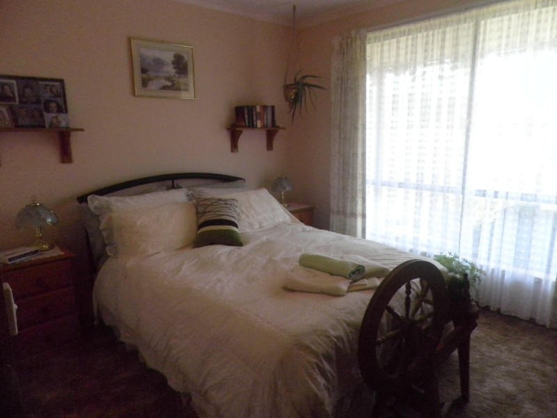 8 Kerrie Court, Spreyton TAS 7310