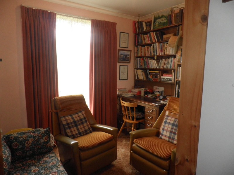 8 Kerrie Court, Spreyton TAS 7310