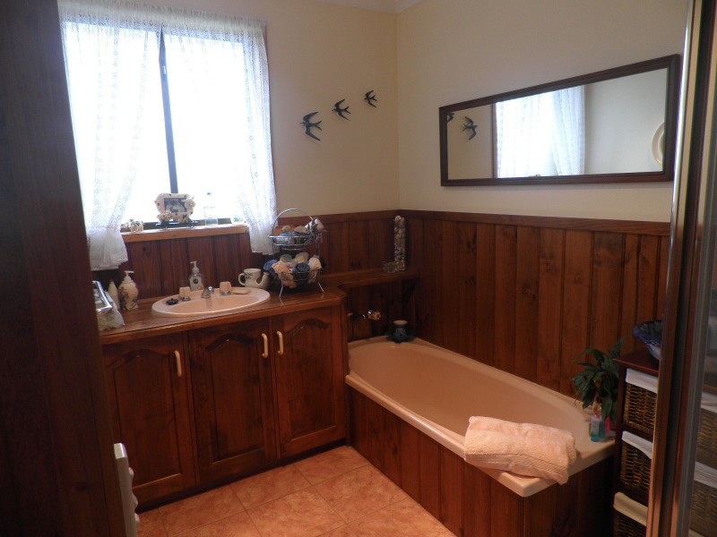 8 Kerrie Court, Spreyton TAS 7310