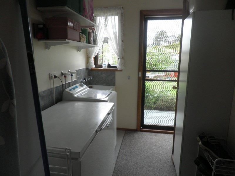 8 Kerrie Court, Spreyton TAS 7310