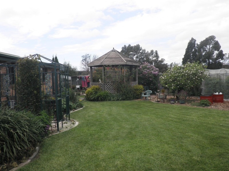 8 Kerrie Court, Spreyton TAS 7310