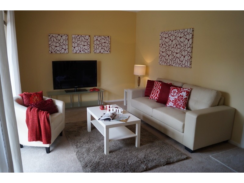 5/57 Francis Ridley Circuit, Brompton SA 5007