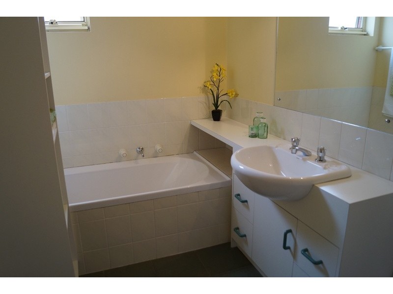 5/57 Francis Ridley Circuit, Brompton SA 5007