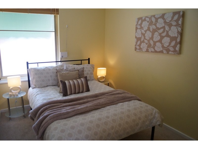 5/57 Francis Ridley Circuit, Brompton SA 5007