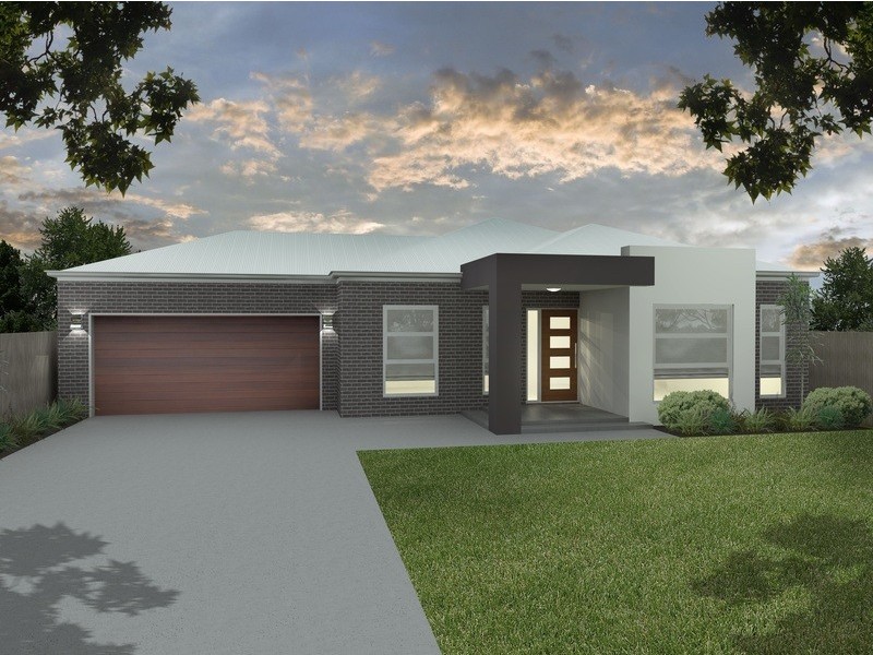 51 Manna Gum Drive, Cowes VIC 3922