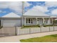51 Manna Gum Drive, Cowes VIC 3922