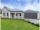 51 Manna Gum Drive, Cowes VIC 3922