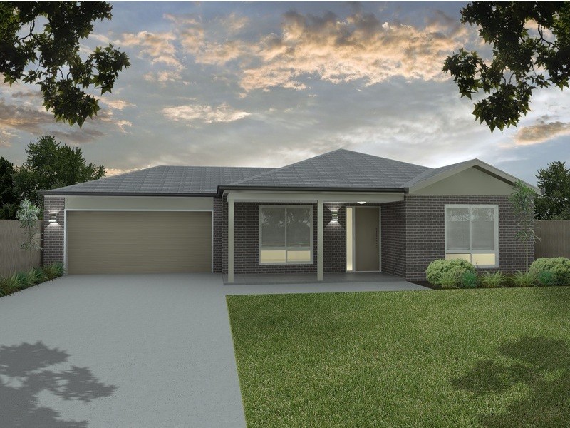 51 Manna Gum Drive, Cowes VIC 3922