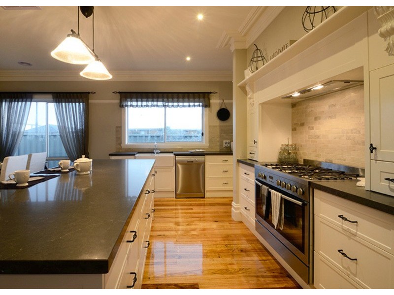 51 Manna Gum Drive, Cowes VIC 3922