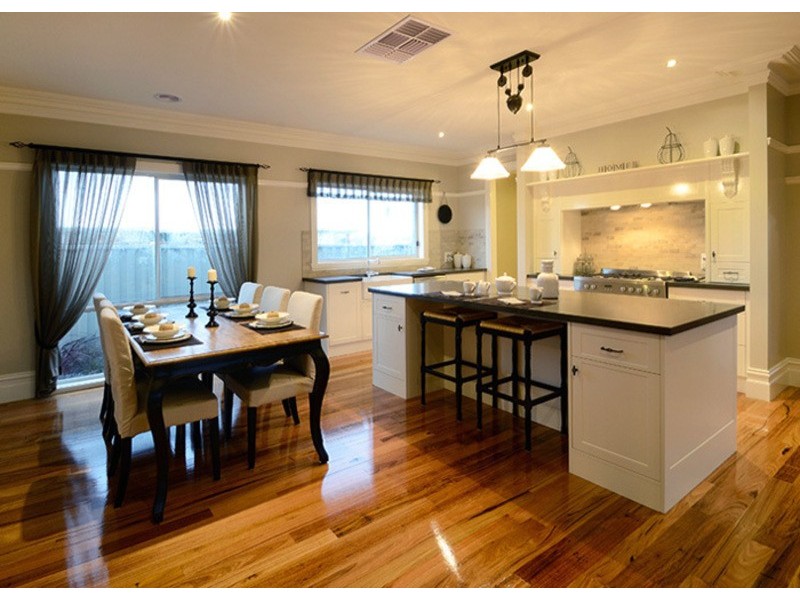 51 Manna Gum Drive, Cowes VIC 3922