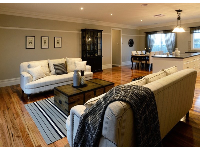 51 Manna Gum Drive, Cowes VIC 3922