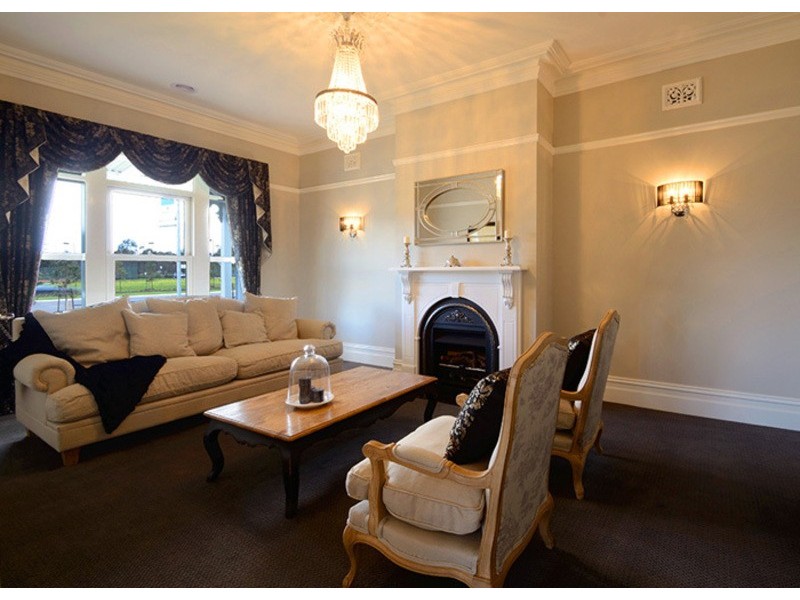 51 Manna Gum Drive, Cowes VIC 3922