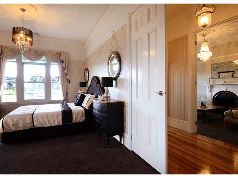 51 Manna Gum Drive, Cowes VIC 3922