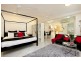 1/24 Harry Chan Avenue, Darwin NT 0800