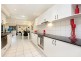 1/24 Harry Chan Avenue, Darwin NT 0800