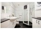 1/24 Harry Chan Avenue, Darwin NT 0800