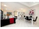 1/24 Harry Chan Avenue, Darwin NT 0800
