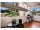 1/24 Harry Chan Avenue, Darwin NT 0800