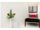 1/24 Harry Chan Avenue, Darwin NT 0800