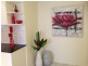 1/24 Harry Chan Avenue, Darwin NT 0800