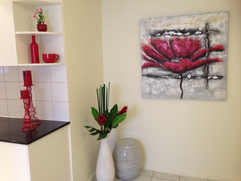 1/24 Harry Chan Avenue, Darwin NT 0800