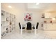 1/24 Harry Chan Avenue, Darwin NT 0800