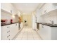 1/24 Harry Chan Avenue, Darwin NT 0800