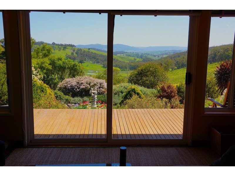 Lot 10 1048 Dark Corner Road, Dark Corner NSW 2795