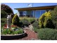 Lot 10 1048 Dark Corner Road, Dark Corner NSW 2795