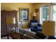 Lot 10 1048 Dark Corner Road, Dark Corner NSW 2795