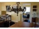 Lot 10 1048 Dark Corner Road, Dark Corner NSW 2795