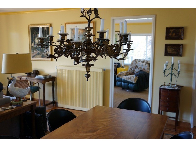 Lot 10 1048 Dark Corner Road, Dark Corner NSW 2795
