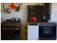Lot 10 1048 Dark Corner Road, Dark Corner NSW 2795