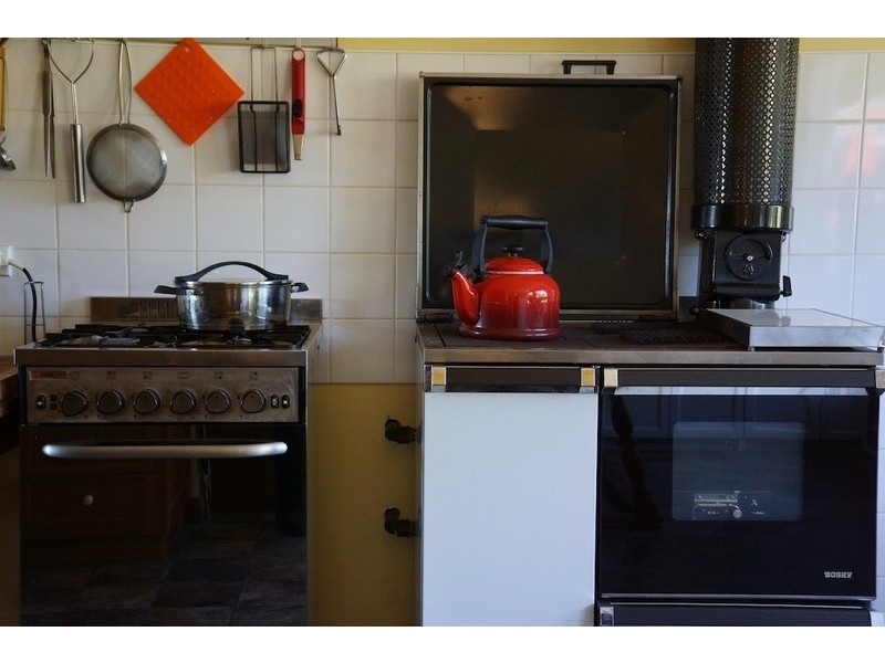 Lot 10 1048 Dark Corner Road, Dark Corner NSW 2795