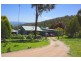Lot 10 1048 Dark Corner Road, Dark Corner NSW 2795