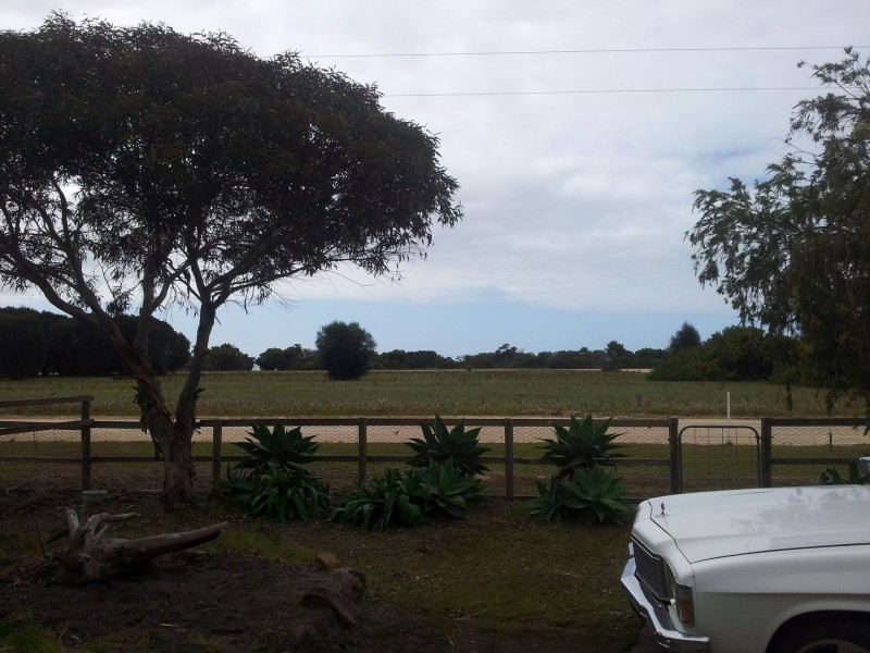 113 Oceanview Drive, Nepean Bay SA 5223