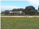 113 Oceanview Drive, Nepean Bay SA 5223
