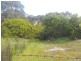 113 Oceanview Drive, Nepean Bay SA 5223