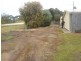113 Oceanview Drive, Nepean Bay SA 5223