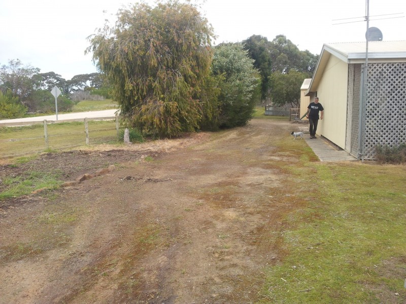 113 Oceanview Drive, Nepean Bay SA 5223