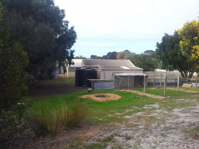 113 Oceanview Drive, Nepean Bay SA 5223