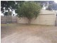 113 Oceanview Drive, Nepean Bay SA 5223