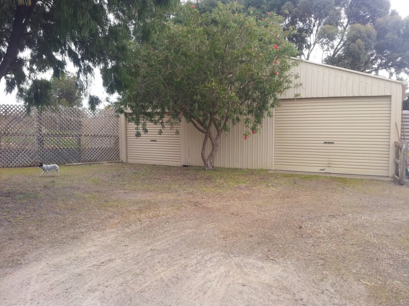113 Oceanview Drive, Nepean Bay SA 5223