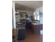 113 Oceanview Drive, Nepean Bay SA 5223