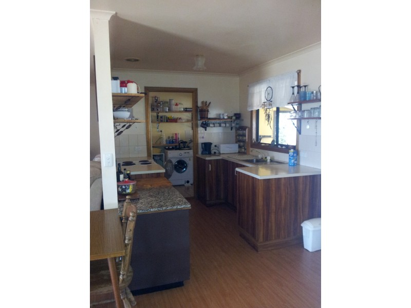 113 Oceanview Drive, Nepean Bay SA 5223