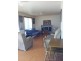 113 Oceanview Drive, Nepean Bay SA 5223