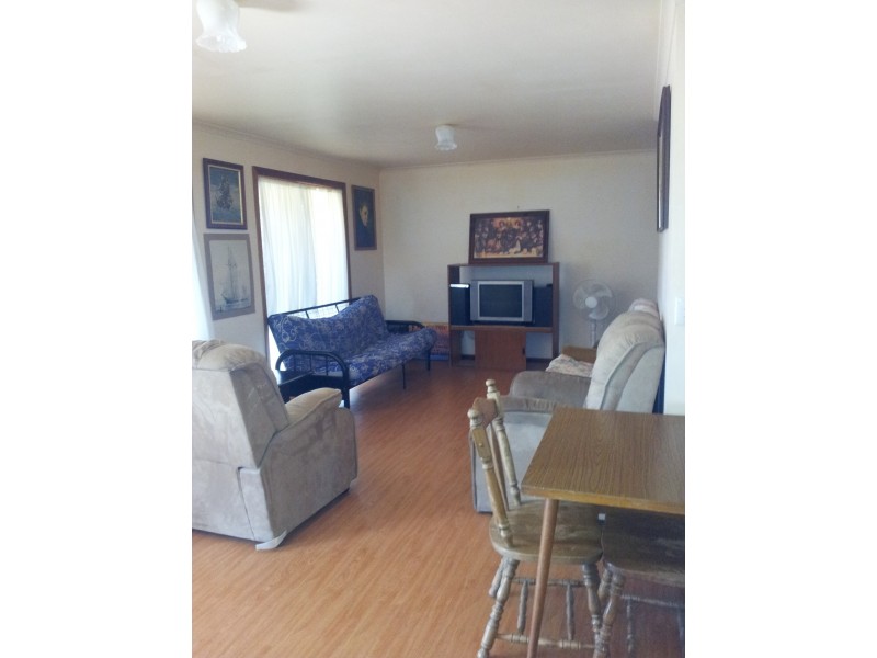 113 Oceanview Drive, Nepean Bay SA 5223