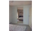 113 Oceanview Drive, Nepean Bay SA 5223